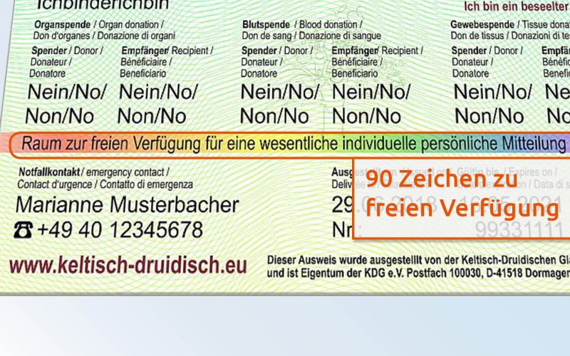 kd-ausweis-slideshow-de-09