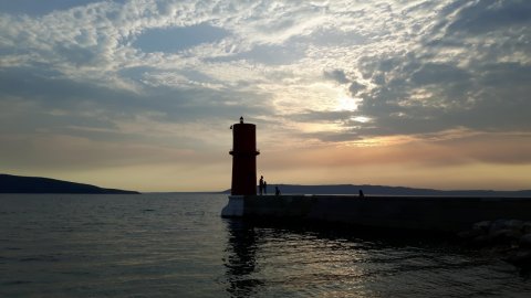 20160721_194124_resized.jpg