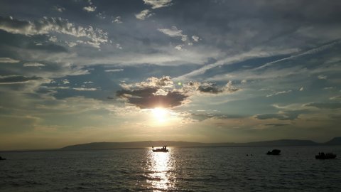 20180802_194433_resized.jpg