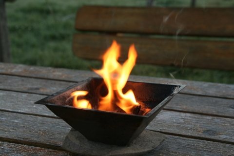 agnihotra.jpg