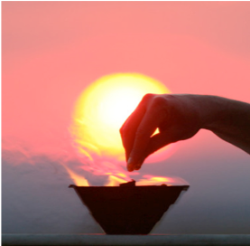 agnihotra_feuerschale-mit-hand.png