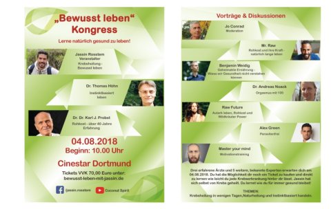 flyer-neu-1024x648.jpg