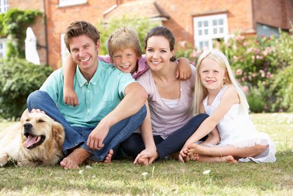 fotolia_24992316_xs.jpg