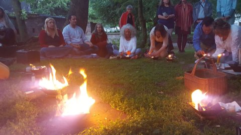 img-20170722-wa0029.jpg