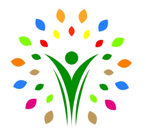logo-sys-ges-symbol-rahmen.jpg