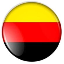 flagge.jpg