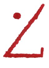 lgo_juziegler_original_grosses_format.jpg