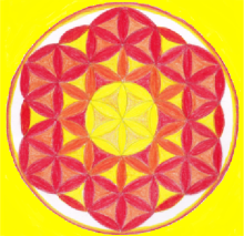 meine_blume_des_lebens_gelbes_quadrat.png